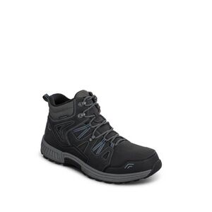 Orthofeet Ridgewood trail ready boots